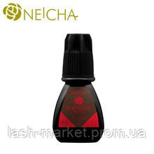Клей для нарощування вій Neicha Elite+ 5 мл