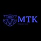 MTK
