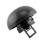 Кришка горловини бака Interstar Nissan 7701367381 ключі, фото 2