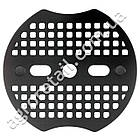 Підкладка для скоб для кріплення агроволокна 50 шт, фото 2