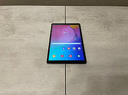 Планшет Samsung Galaxy Tab A (SM-T510), 2GB, 32GB, 4G LTE / 5G