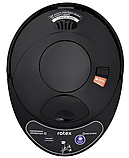 Термопот Rotex RTP-352-S, фото 5
