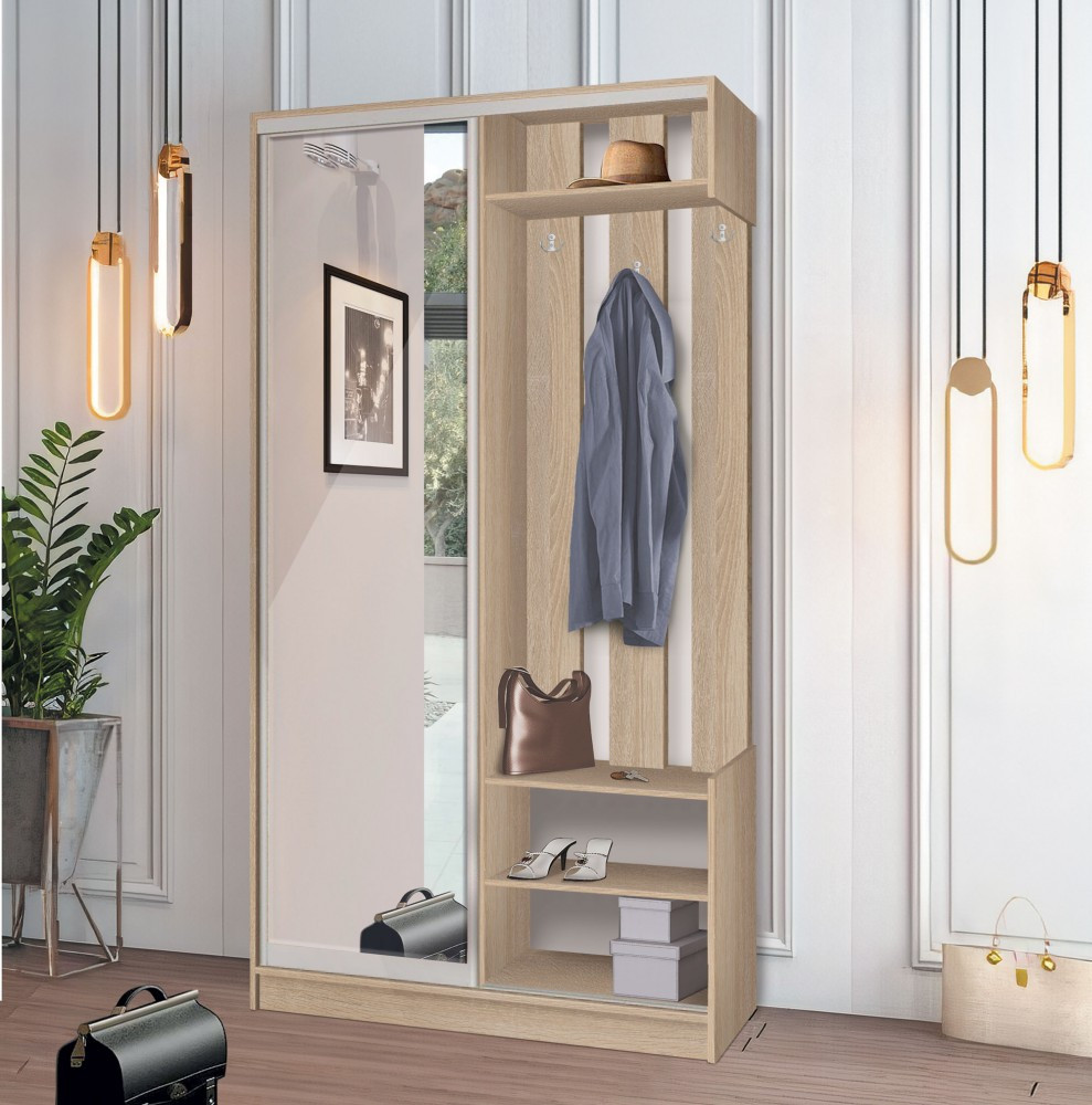 Передпокій купе Бріск Модерн купити в Одесі, Україні, фото 1