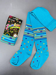 Колготки дитячі "Junior Класик" (86-92)