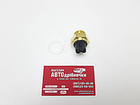 Датчик вентилятора 87-82 градусів ТМ-108 (Москвич, ВАЗ) BegLine