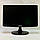Монітор 18.5" Samsung SyncMaster S19A100N/TN 1366x768 HD/VGA Б/В, фото 2
