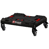Платформа на роликах для ящиків Einhell E-Case Rollbrett (4540014), фото 2