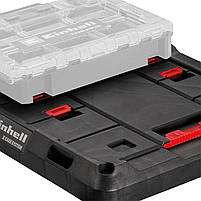 Платформа на роликах для ящиків Einhell E-Case Rollbrett (4540014), фото 4