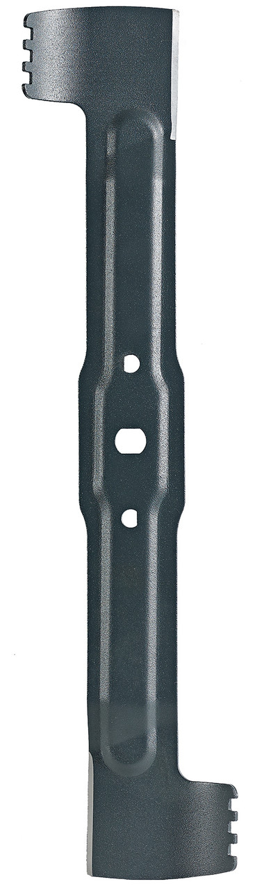 Ніж для газонокосарки Einhell GC-EM 1800/43 (3405445), фото 1