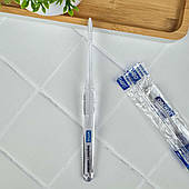 Зубна щітка VITIS IMPLANT SULCULAR CAMPAIN (дуже м'яка), 1 шт