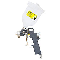 Фарбопульти