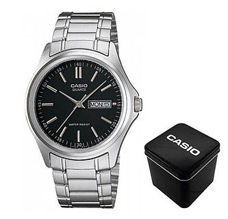 Casio MTP-1239D-1A