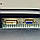 Монітор 22" Samsung SyncMaster 226CW/TN 1680x1050 16:10/VGA DVI Б/В, фото 5