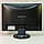 Монітор 22" Samsung SyncMaster 226CW/TN 1680x1050 16:10/VGA DVI Б/В, фото 4