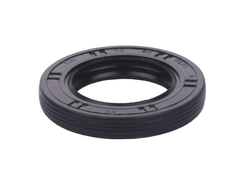 Штовхачі, к-т: 2 шт. інверторного генератора – 3.5 кВт/3.8 кВт, фото 1