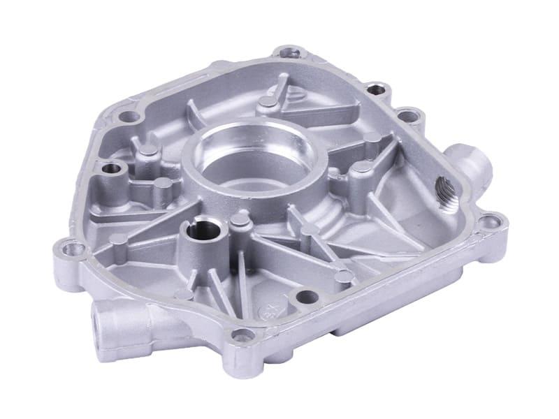 Магнето генератора інверторного генератора -3.0 кВт/3.2 кВт, фото 1