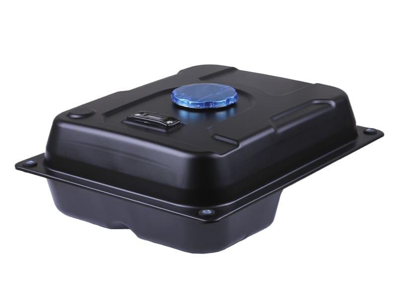 Блок двигуна інверторного генератора 4.5кВт/4.8кВт, фото 1