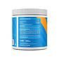 Пептиди Колагену VPLab Collagen Peptides смак апельсину порошок 300 г, фото 2