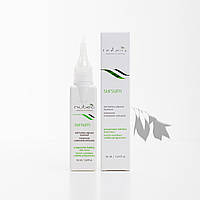 Щоденний лосьйон проти андрогенетичного випадання волосся Nubea Sursum, 50 мл