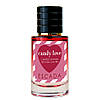 Escada Candy Love LUX NEW жіночий 60 мл, фото 2