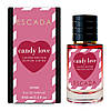 Escada Candy Love LUX NEW жіночий 60 мл, фото 3