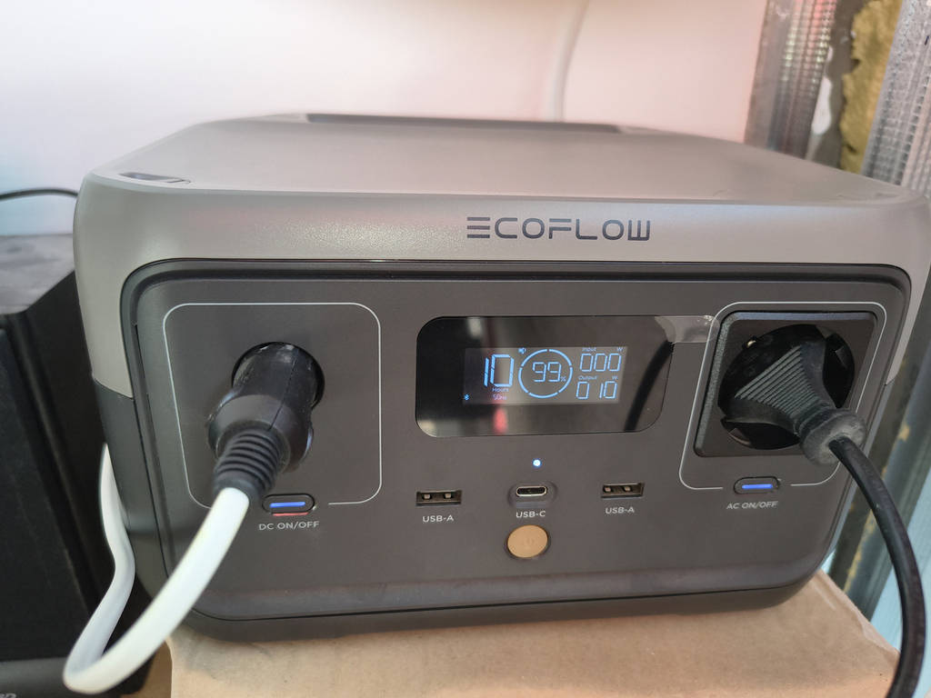 Штекер у прикурювач, штекер прикурювача із запобіжником, для компресора - фото покупців 1