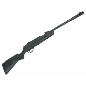 Optima Alpha, фото 1