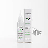 Щоденний лосьйон проти дифузного випадіння волосся Nubea Sursum, 50 мл