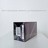 Bvlgari Man Black Cologne Булгарі Мен Блек Колон 60 мл. Оригінал, фото 6