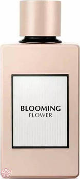 Blooming Flower Nectar W 100 ml