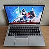 Ультрабук HP EliteBook 845 G8 14" FHD/IPS Ryzen 5 Pro 5650U 6ядер/16 DDR4/512 GB SSD/AMD RX Vega 7, фото 6