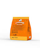 Грисіні корті 200 г, фото 2