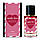 Candy Love LUX NEW жіночий 60 мл, фото 3