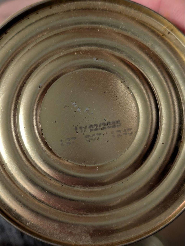 Яловичина Туристична Етнічні м'ясники з/б 525г - фото покупців 3