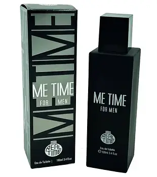 Me Time M 100 ml
