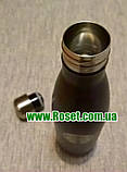 Thermo bottle (термопляшка), термокухоль (термос) Starbucks (Стapбакс) Vacuum cap Big, фото 5