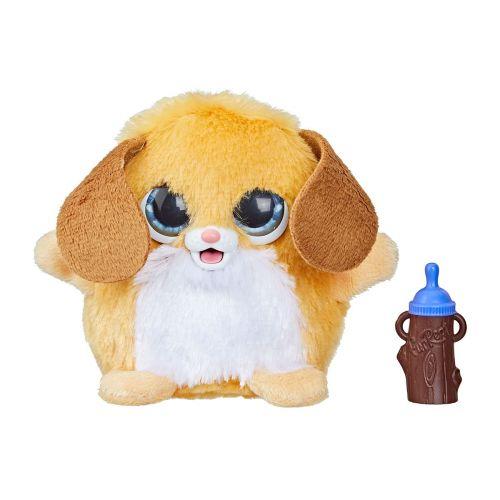 Інтерактивна іграшка Furreal серії Fuzz-A-Lots - Цуценя, фото 1