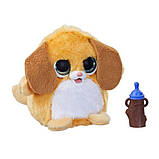 Інтерактивна іграшка Furreal серії Fuzz-A-Lots - Цуценя, фото 2