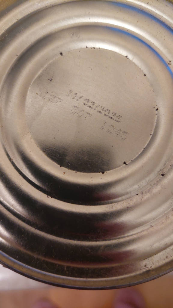 Яловичина Туристична Етнічні м'ясники з/б 525г - фото покупців 3