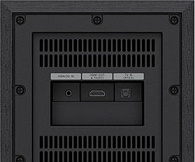 Саундбар Sony HT-S40R, фото 4