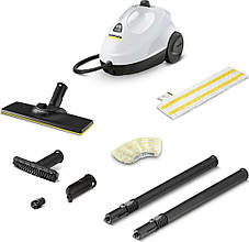 Пароочисник Karcher SC 2 EasyFix (1.512-600.0)