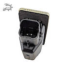 Лед ліхтар підсвічування номерного знака 1007 Пежо 6340F0