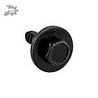 Саморіз кріплення підкрильника 3 Е93 Бмв 7119916949