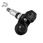 Датчик тиску в шинах tmps Панамера Порше 433MHz 7PP907275F 7PP907275B 4F0907275 4F0907275D