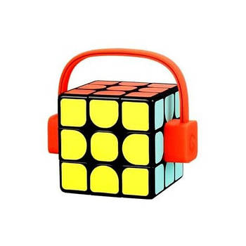 Головоломки