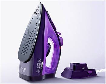 Праски та прасувальні системи