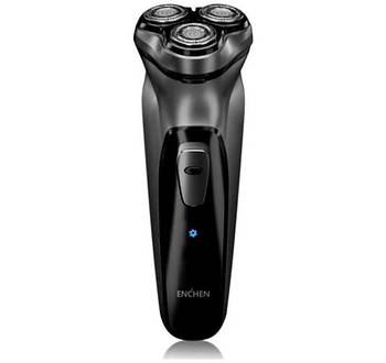 Електробритви