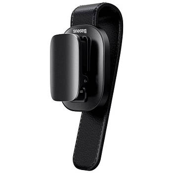 Індикаторні панелі для автомобіля