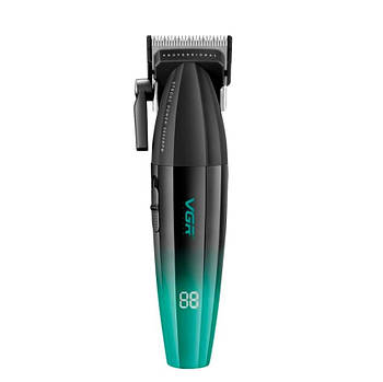 Машинка для стриження, тримери