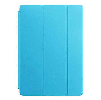 Чохли для планшетів